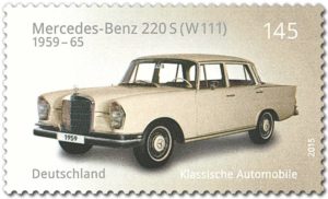 Briefmarke2 220S c6a96ee1c3