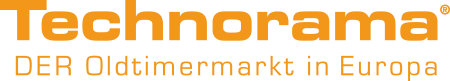 Technorama logo 1x
