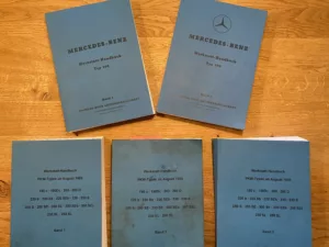 Handboeken Mercedes.jpg