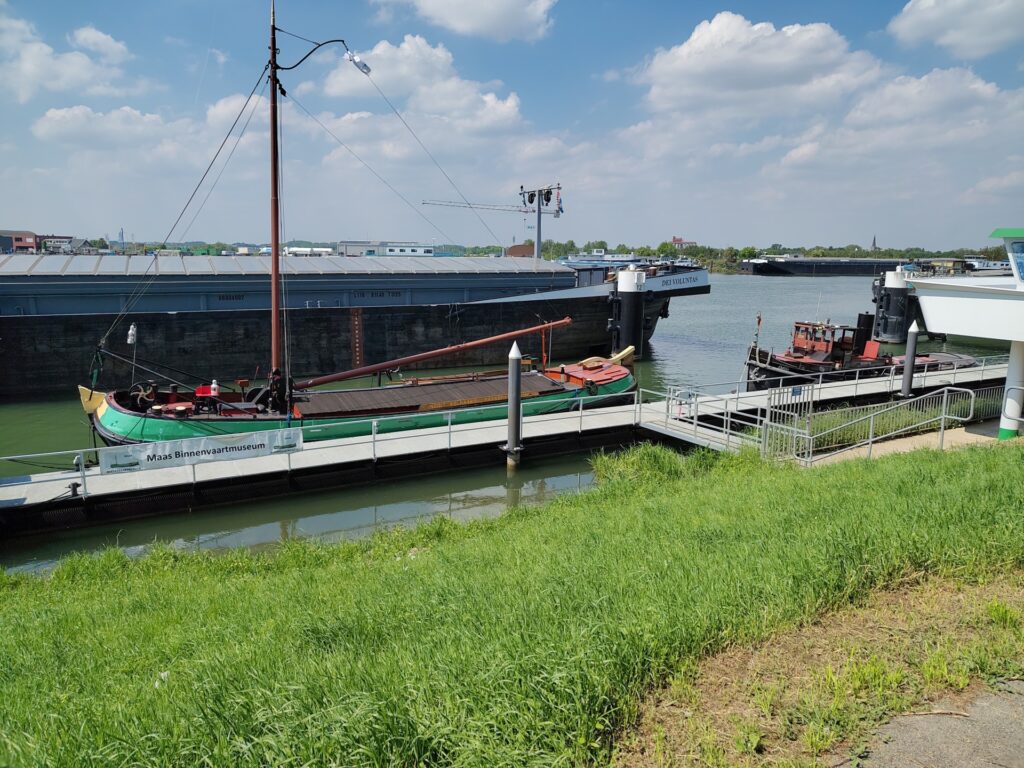 FR 0110