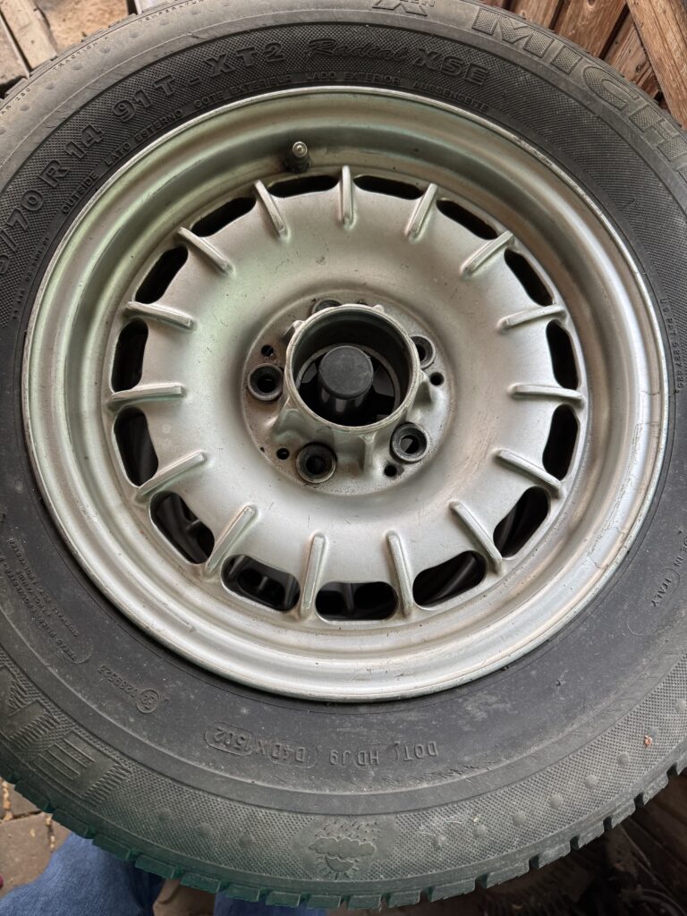 IMG 0131.jpeg