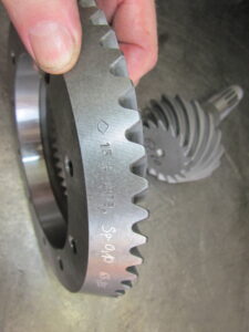 IMG 6832.jpg