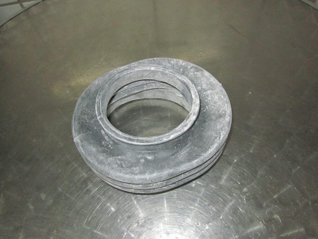 IMG 7063.jpg