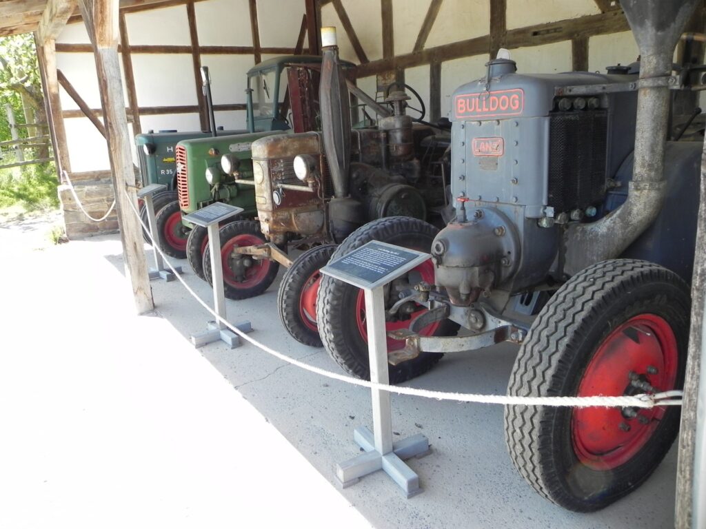 LI 0050
