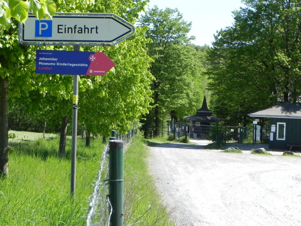 LI 0080