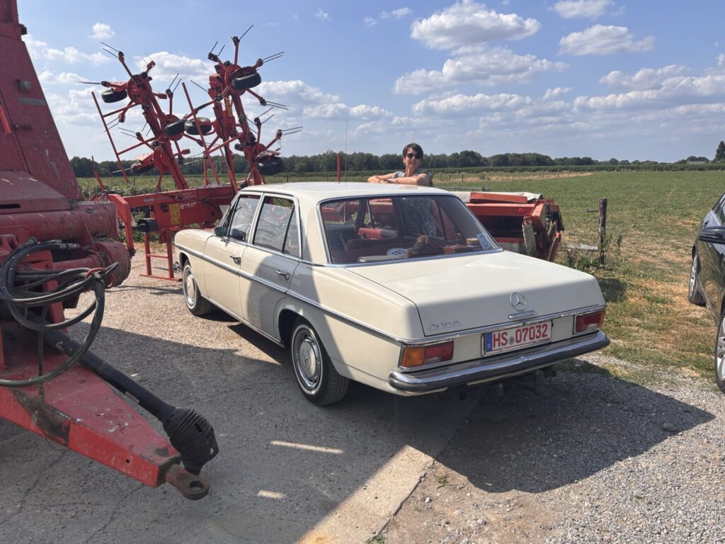 SO 0150