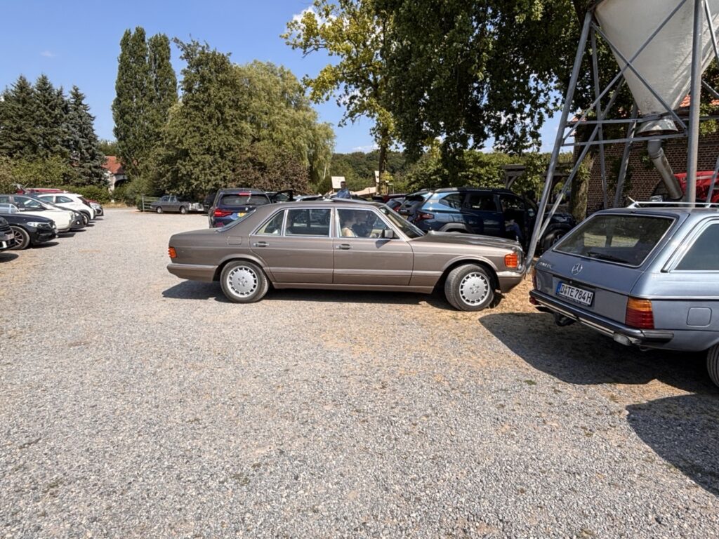SO 0160
