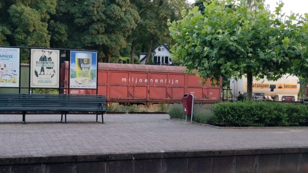 SO 0380