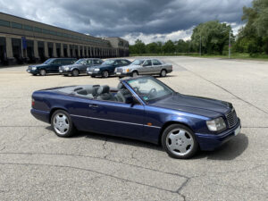 320 Cabrio 04.jpg