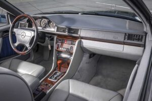 320 Cabrio 05.jpg