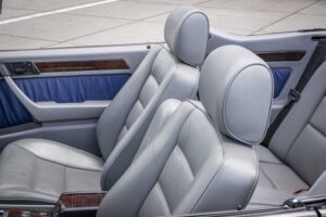 320 Cabrio 06.jpg