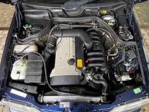 320 Cabrio 08.jpg