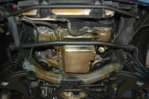 320 Cabrio 09.jpg