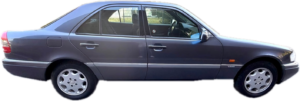 36882.png