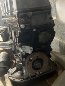 IMG 6705.jpeg