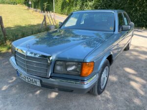 W126 02.jpg