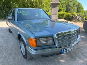 W126 03.jpg