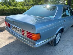 W126 04.jpg