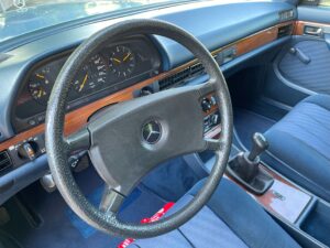 W126 07.jpg