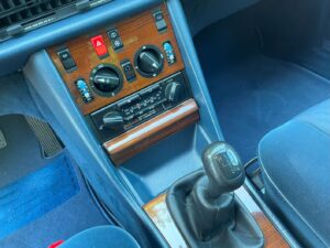 W126 09.jpg