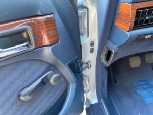 W126 10.jpg