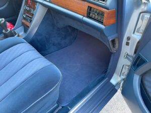 W126 11.jpg