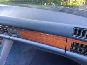 W126 12.jpg