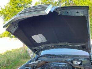 W126 18.jpg
