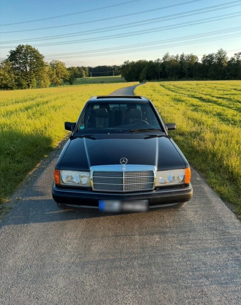 w201.jpg