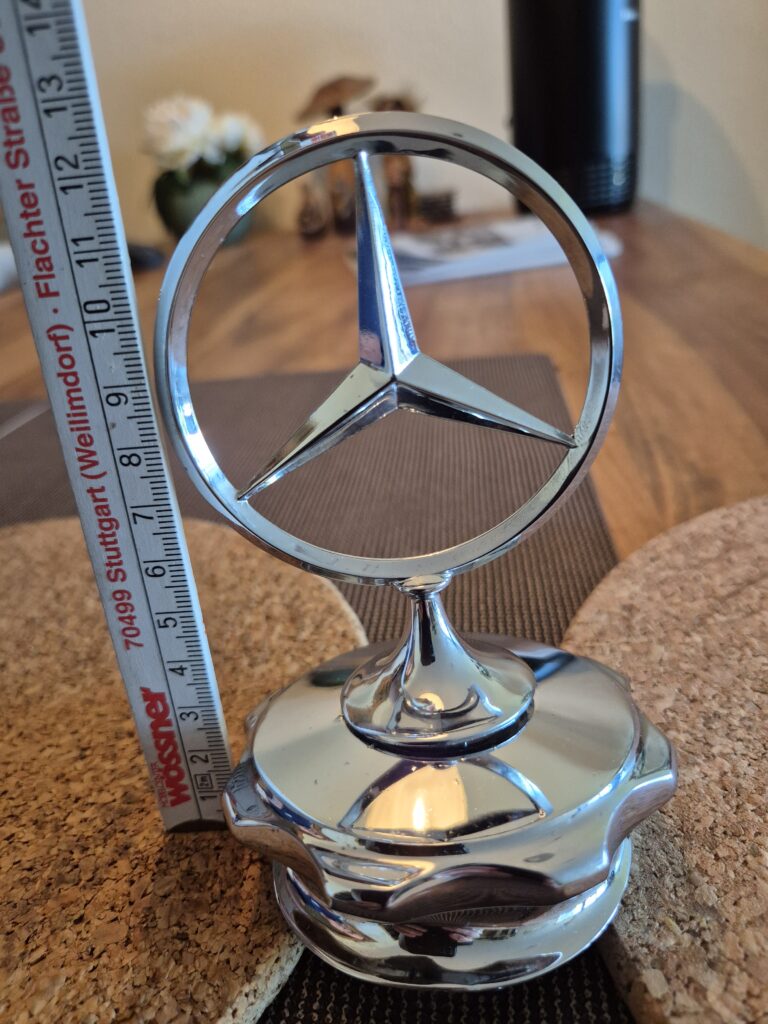 1000281593.jpg