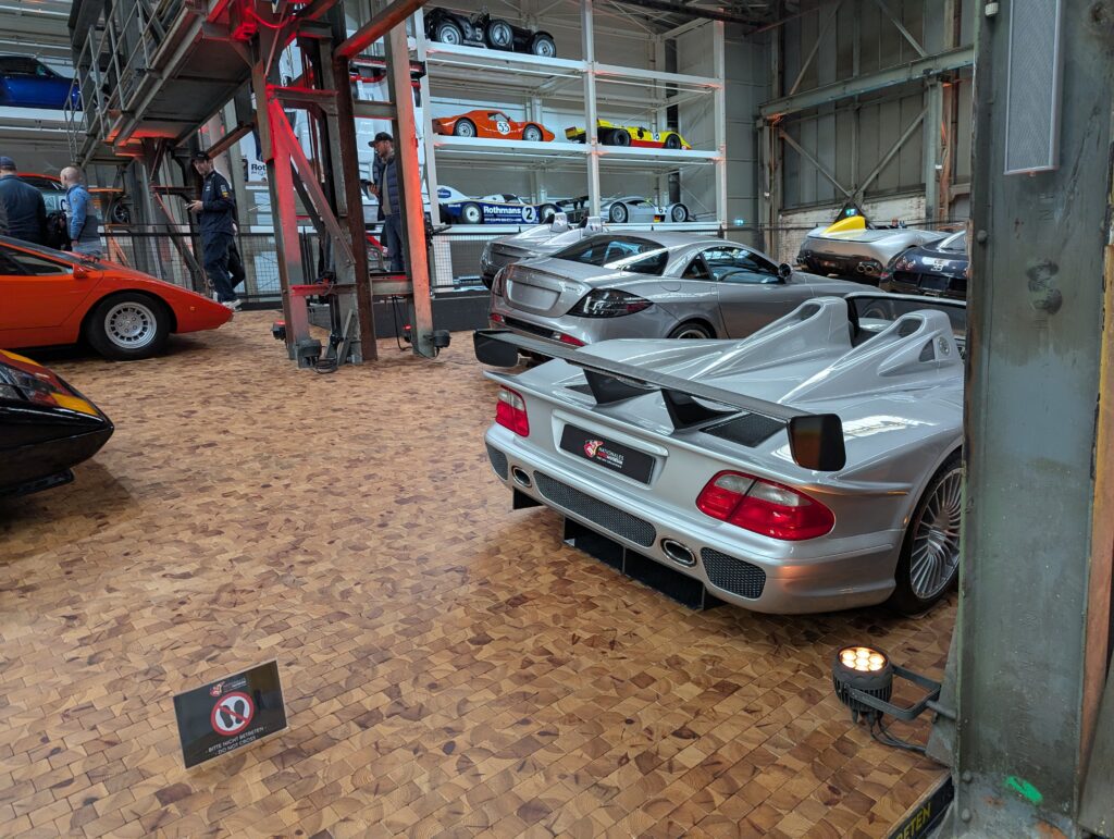 PXL 20260516 121149392