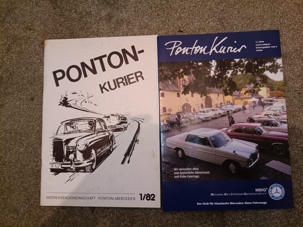 PontonKurier.jpg