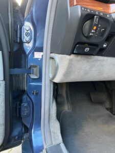 image1 1.jpeg