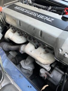 image7.jpeg