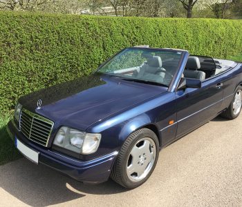 320 Cabrio 01.jpg