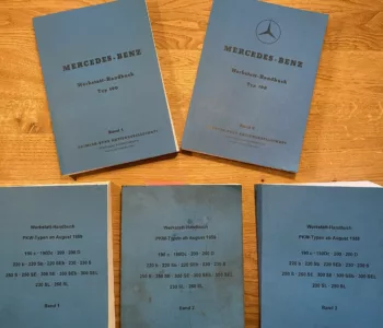 Handboeken Mercedes.jpg