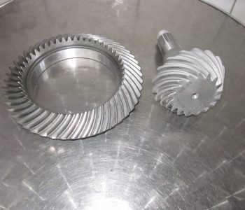 IMG 0480.jpg