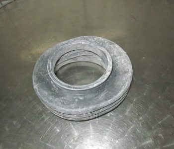 IMG 7063.jpg