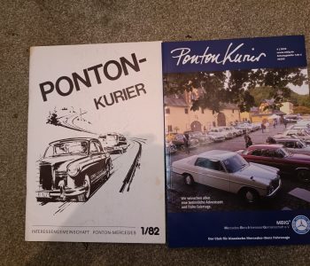 PontonKurier.jpg
