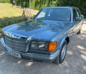 W126 02.jpg