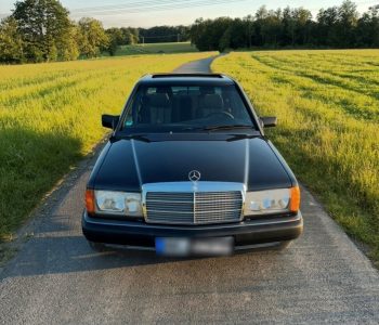 w201.jpg